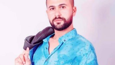 صورة انضمام الإعلامي وسيم عليا لأسرة Noury Media