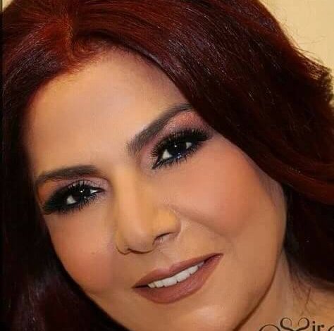هكذا كان رأيها بعمليات التجميل ؟؟؟ وماذا كان رد الجمهور ؟
