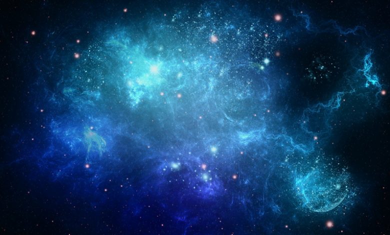 الفضاء الأزرق يعبث بحياتنا وحياة أطفالنا