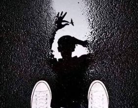 صورة قصةٌ ممزوجة بالدم / بقلم خلود عبد الصمد أحمد