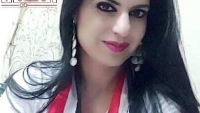 صورة بلاد الشام