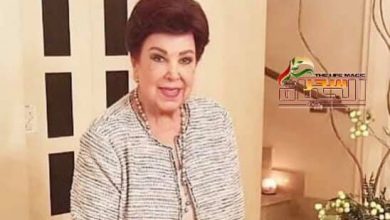 صورة في سيرة حياة الراحلة رجاء الجداوي في الذكرى الأولى عل رحيلها
