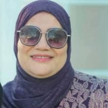 صورة صلة الرحم
