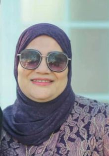 "جار الكتابة" بقلم نجلاء فتحي عزب
