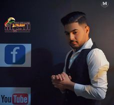 صورة نور الديراني” الفن يسري بدمي وروحي وأغنية بدك تعتذر مميزة من كلماتي وألحاني