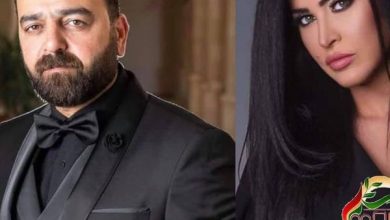 صورة “جومانا مراد و سامر المصري” معاً من جديد…إليكم التفاصيل!!