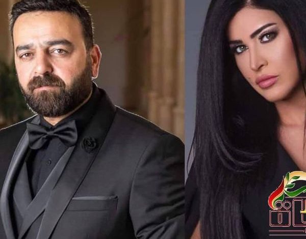 "جومانة مراد و سامر المصري" معاً من جديد...إليكم التفاصيل!!