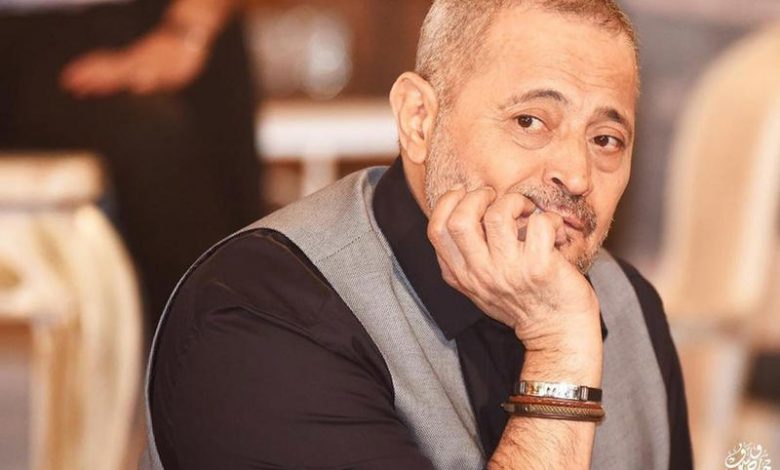 مسيرة "الوسوف" في مسلسل فمن بطلها!!