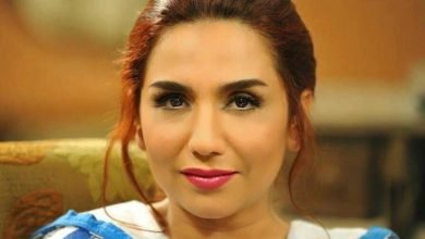 صورة رنا شميس في حارة القبة الجزء الثالث بديلة سلافة معمار ” ام العز”