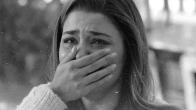 صورة تأملات في قطار الحياة أين عقلي ؟؟؟