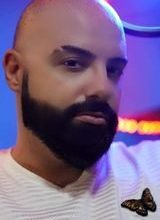 صورة ماهر الشيخ ما بين شر النفوس وولد مرزوق