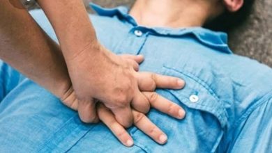 صورة ما سر انتشار الجلطات القلبية المؤدية للموت بين الشباب في هذه الأيام؟؟