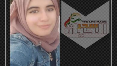 صورة “انقِلاب” بقلَم: مينا راضي