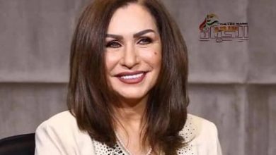 صورة سهير فهد” لـ سحر الحياة “مدرسة الروابي” عمل مختلف ببساطة، وهذا ما ينقص الدراما الأردنية!!