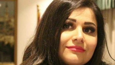صورة بعد غياب “وعد البحري ” تغني أسمهان في دمشق