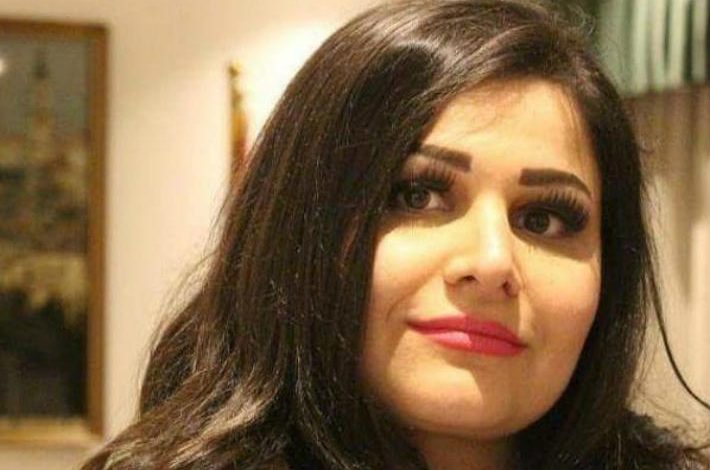 بعد غياب "وعد البحري " تغني أسمهان في دمشق