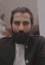 صورة آرجان جان يشارك في الفيلم العالمي “المقصلة”