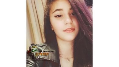 صورة السورية سلافة خلو واعدة الجودو ” هدفي الأكبر هو الميدالية الذهبية ببطولة العالم”