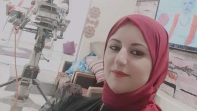 صورة “على حافة الهاوية “