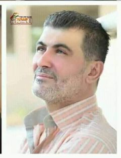 بسام البيطار صوت عانق عنان السماء