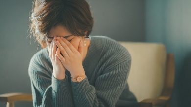 صورة الانتحار ظاهرة اجتماعية
