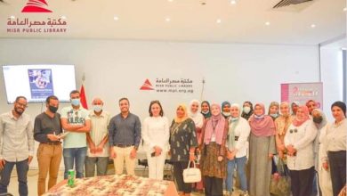 صورة دور الاسعافات الاولية في انقاذ حياة المصابين