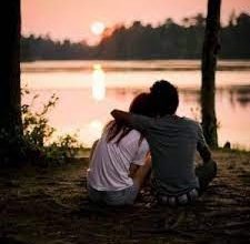 صورة همستي 