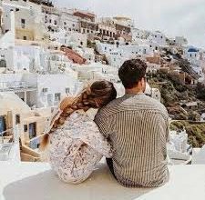 صورة أراك عالمي!!