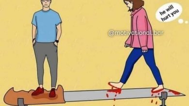 صورة “رهان خاسر و مازلت أستمر!”