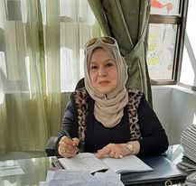 صورة تحيا الأمة بإحياء لغتها