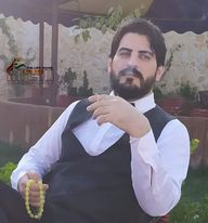 صورة سامر الشالاتي نريد جيل جديد للسينما و الانتقال من السينما التقليدية للسينما العالمية بمواضيع جديدة وطريقة تصوير جديدة