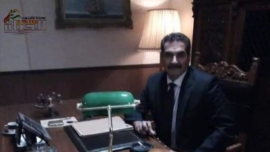 صورة رسميًا: فيلم شرف يخرج الى النور!