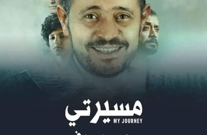 المسيرة الفنية لسلطان الطرب "جورج وسوف" في عمل درامي قريباً ، إليكم التفاصيل!!