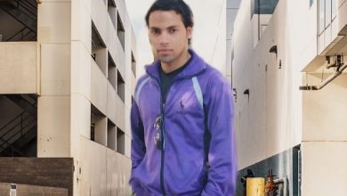 صورة عبدالحميد طه يكتب عن كيفيه مواجهة الاحباطات النفسية