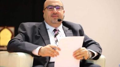 صورة المبادىء ال ١٢ لتشكيل القائد الاستثنائي