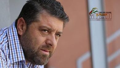 صورة محطات هامة عن الفنان فادي صبيح ..و ماهي أهم تصريحاته لوسائل الإعلام ؟؟؟