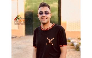 صورة محمود أشرف طنطاوي حاول محاربة التنمر في المجتمع من خلال كاميرته وإبداعه