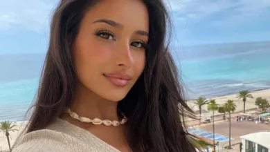 صورة عروس تسحب دعوة صديقتها وتمنعها من الحضور ..لهذا السبب؟؟