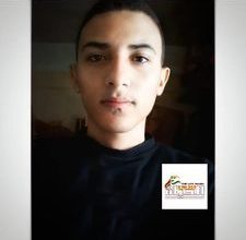 صورة أحمد القاضي: التقنيات الرقمية توفر 51% من التكلفة الورقية