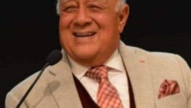 صورة التجديد في موسيقى الشعر بالإسكندرية وتأثيره على الغناء