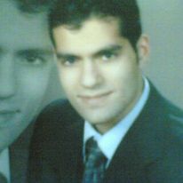 صورة قتل العندليب