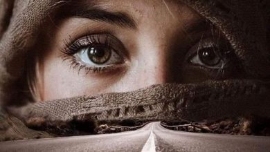 صورة سلسلة “رحلة الإبحار في الأعماق”