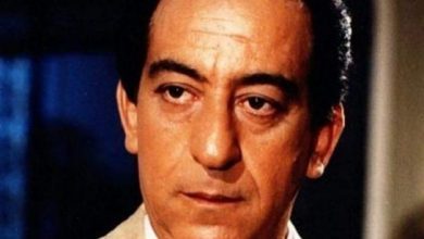 صورة في ذكرى وفاته الخامسة نستعرض  5 وجوه ظهر بها الفنان أحمد راتب في أعماله السينمائية: