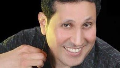 صورة من قلب النجع .. ندوة ثقافية في دار الأوبرا