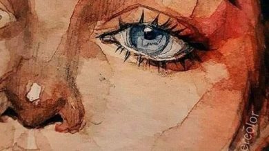 صورة أحذر فربما تقتل دون قصد