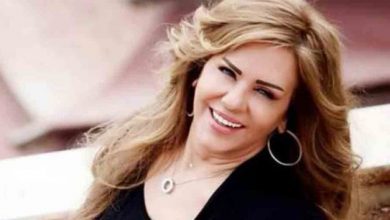 صورة سلمى المصري” شخصية شريهان أثرت سلباً عليها بسبب طبيعة الشخصية