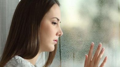صورة نصائح ذهبية لتجنب اكتئاب الشتاء وأسبابه