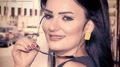 صورة الإعلامية السورية راما سلامة ” أفضّلُ البرامجَ الخدميّة الّتي تلامس المواطنَ بشكل خاصٍّ”