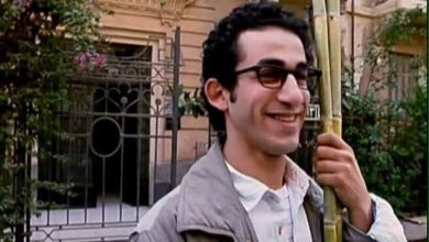 صورة اختبر انسانيتك .. هل ترى عاطف ؟