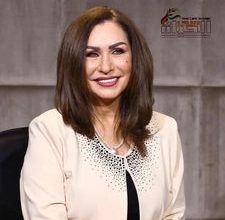 صورة سهير فهد أيقونة أردنية و مسيرة فنية رائدة